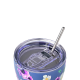 ΘΕΡΜΟΣ COFFEE MUG SAVE THE AEGEAN 350ml GARDEN BLUE ΘΕΡΜΟΣ COFFEE MUG SAVE THE AEGEAN 350ml GARDEN BLUE