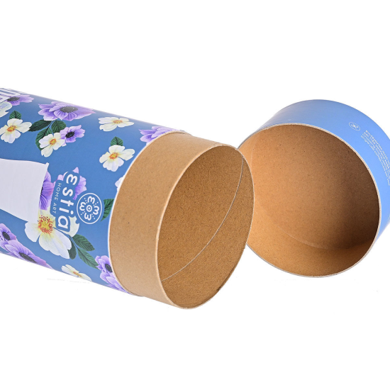ΘΕΡΜΟΣ COFFEE MUG SAVE THE AEGEAN 350ml GARDEN BLUE ΘΕΡΜΟΣ COFFEE MUG SAVE THE AEGEAN 350ml GARDEN BLUE
