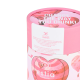 ΘΕΡΜΟΣ COFFEE MUG SAVE THE AEGEAN 350ml LOVE ASCEND ΘΕΡΜΟΣ COFFEE MUG SAVE THE AEGEAN 350ml LOVE ASCEND