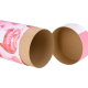 ΘΕΡΜΟΣ COFFEE MUG SAVE THE AEGEAN 350ml LOVE ASCEND ΘΕΡΜΟΣ COFFEE MUG SAVE THE AEGEAN 350ml LOVE ASCEND
