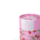ΘΕΡΜΟΣ COFFEE MUG SAVE THE AEGEAN 350ml CHERRY ROSE ΘΕΡΜΟΣ COFFEE MUG SAVE THE AEGEAN 350ml CHERRY ROSE