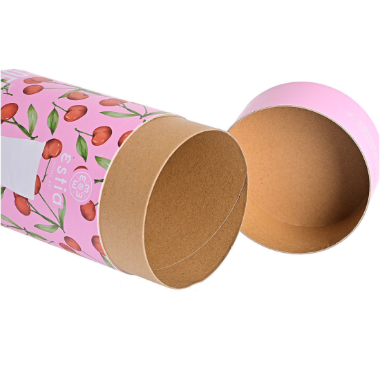 ΘΕΡΜΟΣ COFFEE MUG SAVE THE AEGEAN 350ml CHERRY ROSE ΘΕΡΜΟΣ COFFEE MUG SAVE THE AEGEAN 350ml CHERRY ROSE
