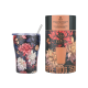 ΘΕΡΜΟΣ COFFEE MUG SAVE THE AEGEAN 350ml MIDNIGHT BLOSSOM ΘΕΡΜΟΣ COFFEE MUG SAVE THE AEGEAN 350ml MIDNIGHT BLOSSOM