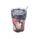 ΘΕΡΜΟΣ COFFEE MUG SAVE THE AEGEAN 350ml MIDNIGHT BLOSSOM ΘΕΡΜΟΣ COFFEE MUG SAVE THE AEGEAN 350ml MIDNIGHT BLOSSOM