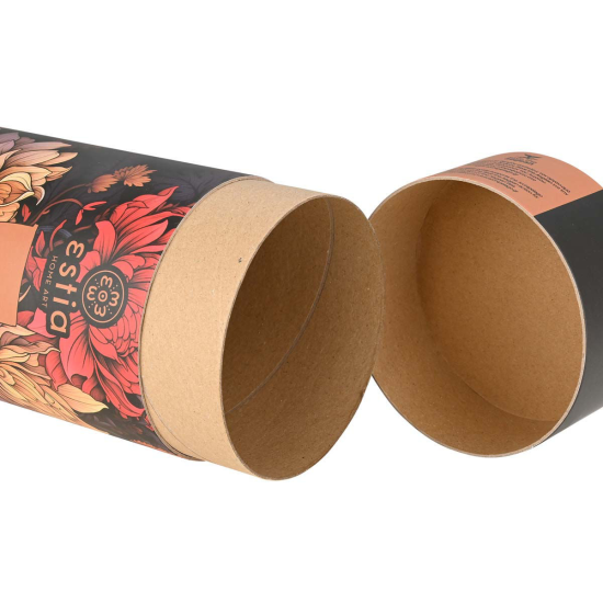 ΘΕΡΜΟΣ COFFEE MUG SAVE THE AEGEAN 350ml MIDNIGHT BLOSSOM ΘΕΡΜΟΣ COFFEE MUG SAVE THE AEGEAN 350ml MIDNIGHT BLOSSOM