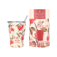 ΘΕΡΜΟΣ COFFEE MUG SAVE THE AEGEAN 350ml SAKURA WHISPER ΘΕΡΜΟΣ COFFEE MUG SAVE THE AEGEAN 350ml SAKURA WHISPER
