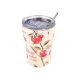 ΘΕΡΜΟΣ COFFEE MUG SAVE THE AEGEAN 350ml SAKURA WHISPER ΘΕΡΜΟΣ COFFEE MUG SAVE THE AEGEAN 350ml SAKURA WHISPER