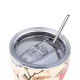 ΘΕΡΜΟΣ COFFEE MUG SAVE THE AEGEAN 350ml SAKURA WHISPER ΘΕΡΜΟΣ COFFEE MUG SAVE THE AEGEAN 350ml SAKURA WHISPER