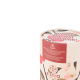 ΘΕΡΜΟΣ COFFEE MUG SAVE THE AEGEAN 350ml SAKURA WHISPER ΘΕΡΜΟΣ COFFEE MUG SAVE THE AEGEAN 350ml SAKURA WHISPER