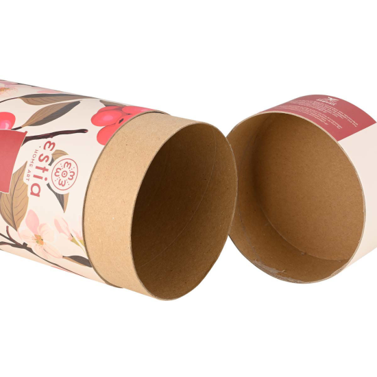 ΘΕΡΜΟΣ COFFEE MUG SAVE THE AEGEAN 350ml SAKURA WHISPER ΘΕΡΜΟΣ COFFEE MUG SAVE THE AEGEAN 350ml SAKURA WHISPER