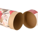 ΘΕΡΜΟΣ COFFEE MUG SAVE THE AEGEAN 350ml SAKURA WHISPER ΘΕΡΜΟΣ COFFEE MUG SAVE THE AEGEAN 350ml SAKURA WHISPER